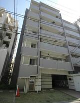 ルピナス・住吉