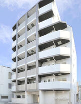 セジョリ南品川