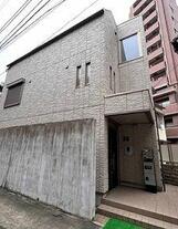 クレール音羽 II