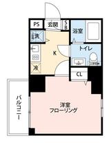 マイナビSTAYデイトナ日本橋三越前