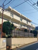 メゾン・ド・トシマ