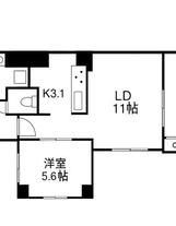 アーバン・タニ