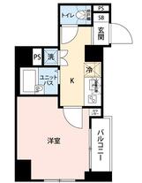マイナビSTAY京橋八丁堀