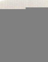 プラウド渋谷東