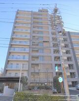 D’グラフォート加賀