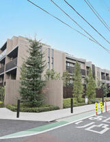 インペリアルガーデン