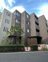 チッタドーロ浮間舟渡