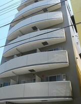 アヴァンタージュK