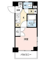 マイナビSTAYミライエ目黒シーズンズ