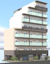 リヴシティ亀戸