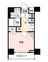 マイナビSTAYトワイライトヒルズ深川