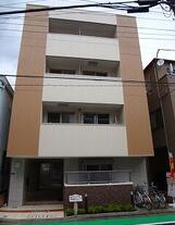 アニュータカヒロ