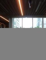 グランジット三ノ輪