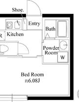 オプション坂下