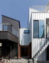 ヨシノコネクト