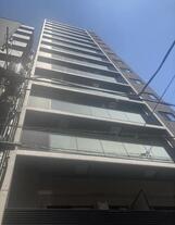 MFPRコート日本橋馬喰町