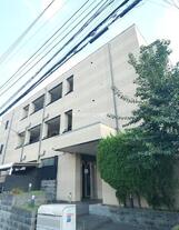 エクセリア・シオン