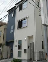 アグリーアブル