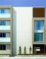 〈シニア限定〉へーベルVillage駒込