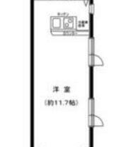 グラーサ東京EASTステュディオスクエア