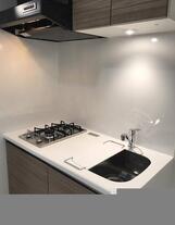 マイナビSTAYミライエ麻布パークサイド