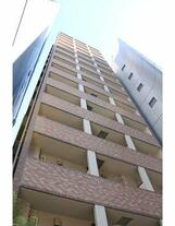 フェニックス芝アストラーレ