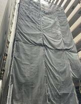 Maison de Ginza East