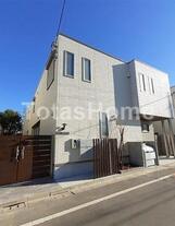 HANABISHI Ⅰ～ハナビシ ワン～