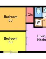 T’sスクウェア