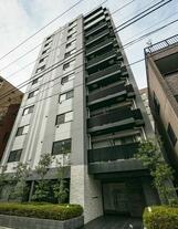 メイクスデザイン両国NORTH