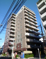 コンポステラ飯塚