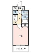 マイナビSTAY渋谷2