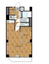 秀和第2自由が丘レジデンス