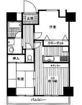 ダイアパレススタツィオーネ