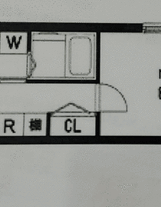 アヴァンティ-ク銀座2丁目弐番館