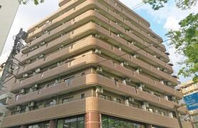 DeLCCS山吹神楽坂