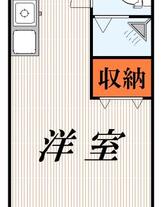 ♯東陽ビルディング