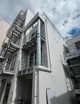 ウィロー板橋本町