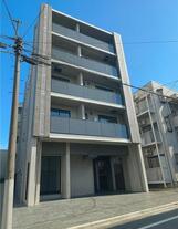 SYFORME NEXT IKEBUKURO WEST