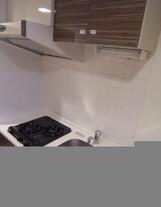 竹内マンション