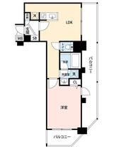 マイナビSTAYヒルズ神田東