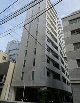 アスコットパーク日本橋浜町BISIKI