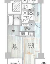 プレミアムヴェール