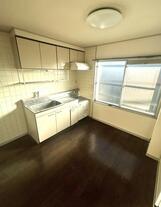 麻布霞町プリンスマンション