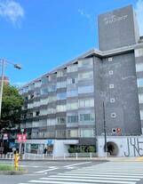 コープオリンピア