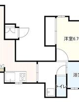 エスタシオンナカノ