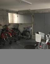 ビックハート浅草