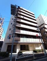 クレイシア両国レジェール