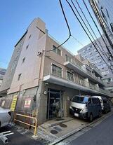 イル・モンドビル