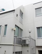 コーポニュージャパン